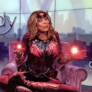 Meet your Posher, Maximo